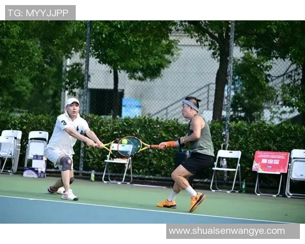 上海网球队在全国网球团队协作排名中创历史新高展现团队精神与实力