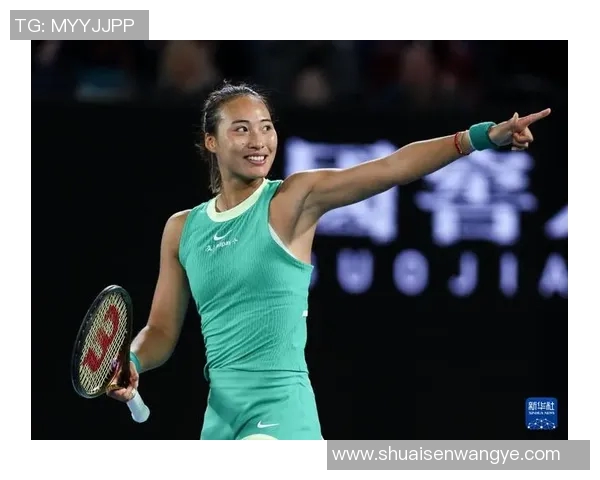 北京网球队的转换体系与战术解析:提升竞技水平的关键策略