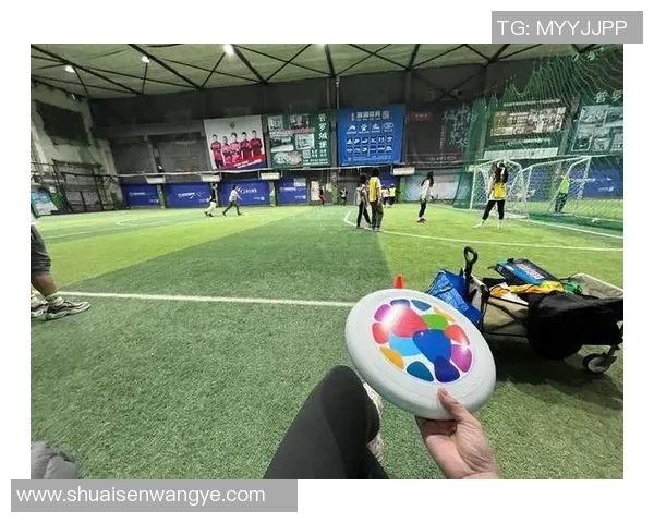 武汉飞盘队与南京飞盘队赛后复盘分析团队意识与战术执行的关键因素 武汉飞盘队与南京飞盘队赛后复盘分析团队意识与战术执行的关键因素