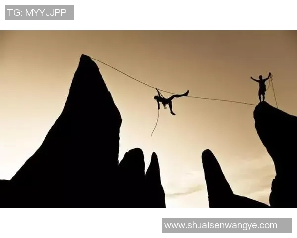 极限运动的勇气与坚持:探索北京极限运动队的成长与成就之路 极限运动的勇气与坚持:探索北京极限运动队的成长与成就之路