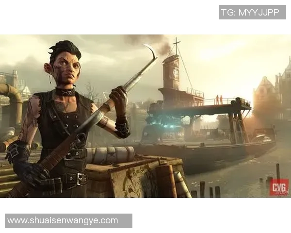 杨敏独家分享CSGO游戏心得与技巧助你提升竞技水平