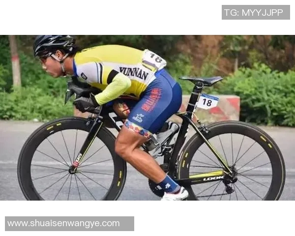 深圳网球队在世锦赛积分榜上以56分稳居第一展现强劲实力