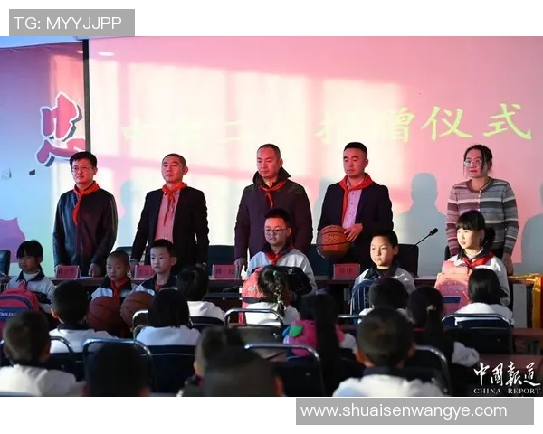 周伟深度解析篮球技巧与战术分享独家心得助你提升球技 周伟深度解析篮球技巧与战术分享独家心得助你提升球技