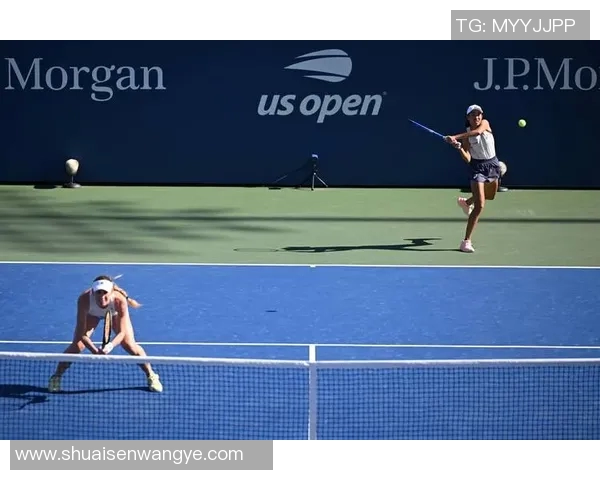 北京网球队的速度之道:探秘训练与比赛中的快速反应与战术运用 北京网球队的速度之道:探秘训练与比赛中的快速反应与战术运用