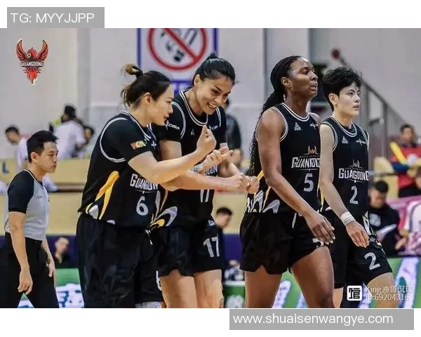 广州篮球队在篮球个人能力排行榜中荣登第八名展现强大实力与潜力