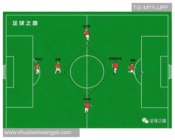 上海足球队战术分析与未来发展方向的深度探讨