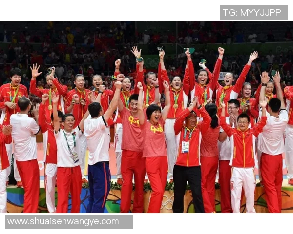 北京排球队技术实力再创新高引领全国排球发展新趋势