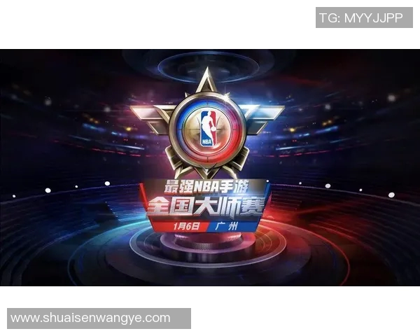 上海篮球队逆袭之旅揭秘大师赛背后的奋斗与荣耀