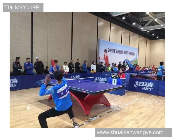 广州乒乓球队引领潮流最新乒乓球意识TOP10榜单揭晓 广州乒乓球队引领潮流最新乒乓球意识TOP10榜单揭晓