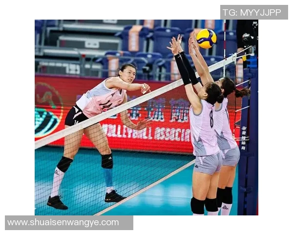 成都排球队展现灵活性优势最新排球灵活性TOP10榜单揭晓