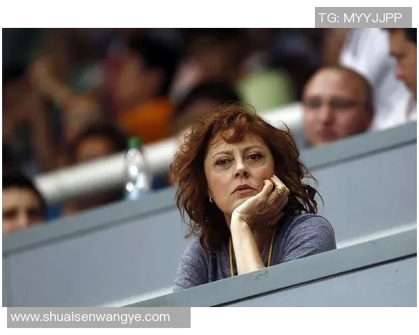 周伟独家分享网球心得与技巧助你提升球技与比赛表现