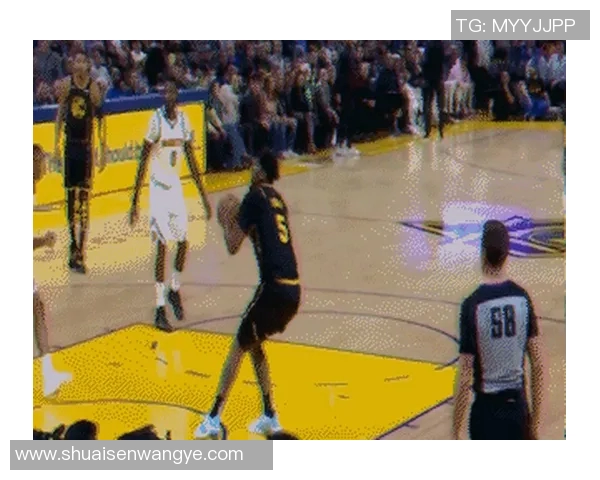 南京篮球队的包夹战术解析与深度剖析助力球队提升竞争力