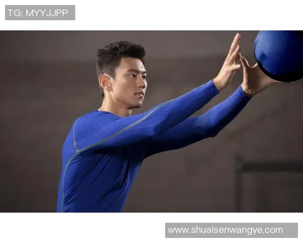 广州羽毛球队的转型之路：从传统强队到现代竞技的全面革新探索