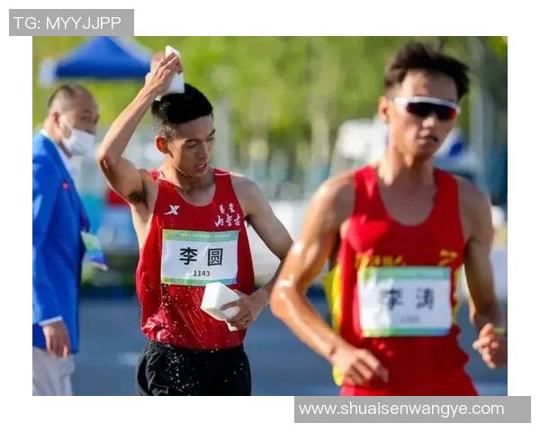 上海乒乓球队在比赛节奏中的得失分析与未来展望