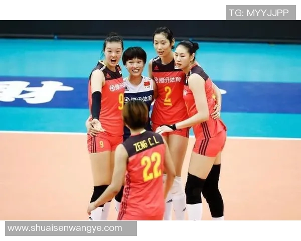 排球意识新风潮北京排球队强势登顶TOP10榜单