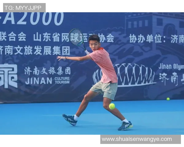 上海网球队创历史新高网球状态排名再创新纪录 上海网球队创历史新高网球状态排名再创新纪录