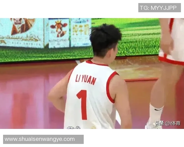 世界杯预选赛回顾:北京篮球队展现出卓越灵活性与战术应变能力 世界杯预选赛回顾:北京篮球队展现出卓越灵活性与战术应变能力