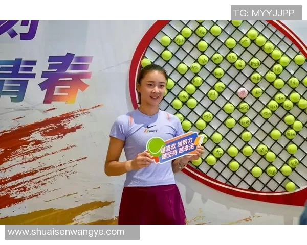 全国锦标赛回顾:西安网球队展现卓越耐力与团队精神的精彩表现 全国锦标赛回顾:西安网球队展现卓越耐力与团队精神的精彩表现