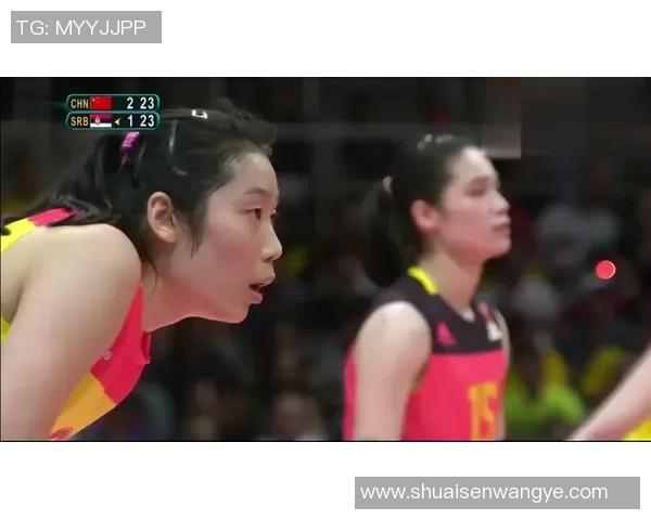 北京排球队的拼搏之路:一段不屈不挠的排球奋斗纪实 北京排球队的拼搏之路:一段不屈不挠的排球奋斗纪实