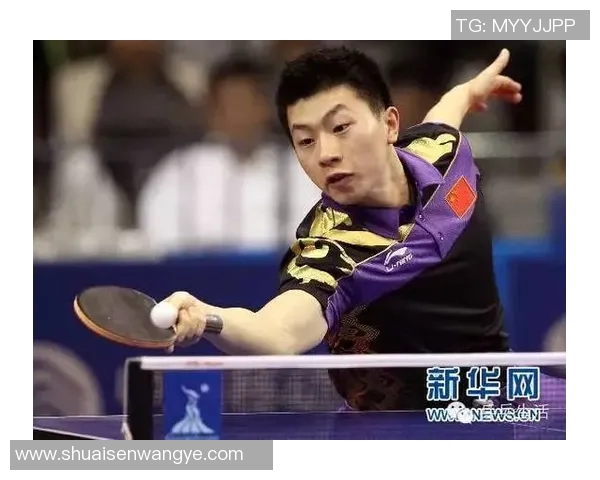 南京乒乓球队防反战术解析与实战应用探讨