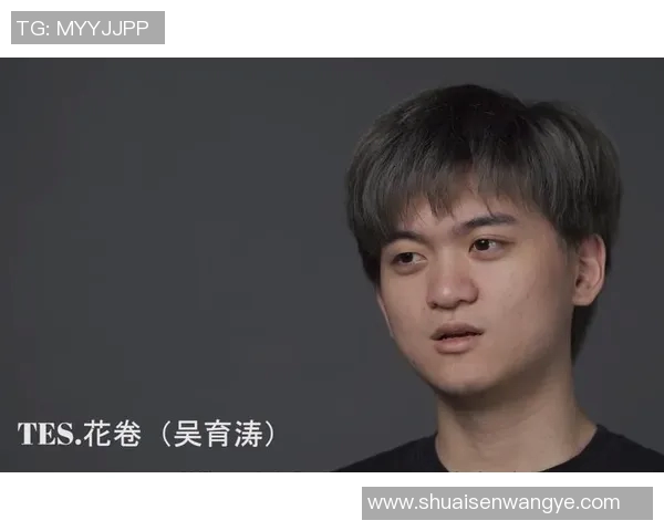 广州羽毛球队的崛起之路：从默默无闻到全国强队的成长历程