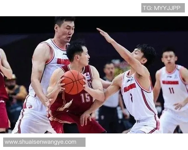 成都篮球队在最新状态排行榜中荣登第七名展现强劲实力与潜力