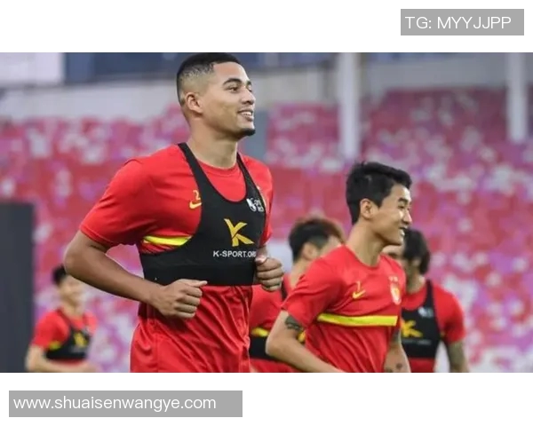 广州乒乓球队快攻战术分析及其在比赛中的得失表现