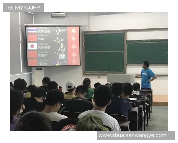 成都羽毛球队在阵地战中的胜负分析与战术反思