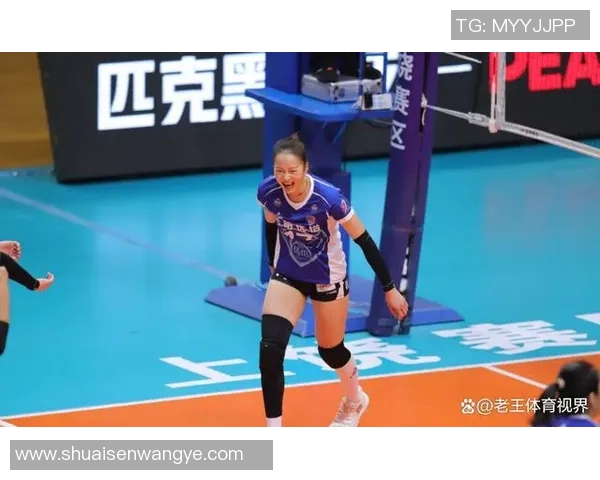 武汉排球队强势领跑最新排球状态TOP10榜单引发关注