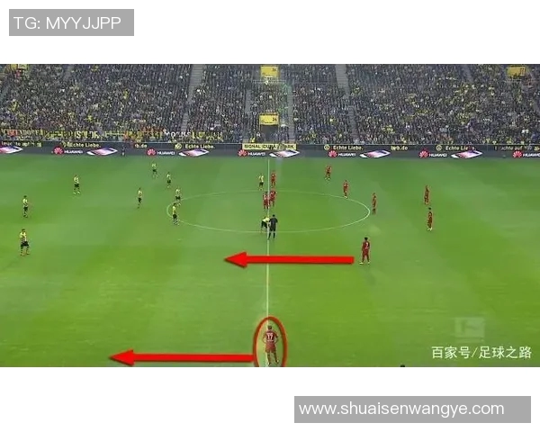 杭州足球队控制策略分析及其对球队发展的影响探讨