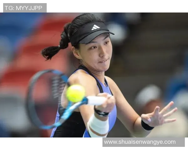 武汉网球队在网球耐力排行榜中荣获第三名展现出卓越实力与拼搏精神