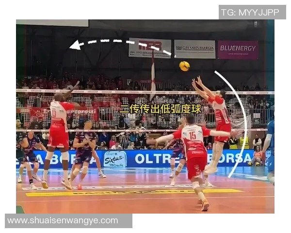 深圳排球队的速度分析与战术探讨如何提升比赛竞争力