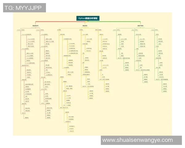 重庆乒乓球队个人能力表现的数据分析与提升策略探讨 重庆乒乓球队个人能力表现的数据分析与提升策略探讨
