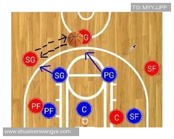 深入分析重庆篮球队区域防守战术的独特魅力与实战应用 深入分析重庆篮球队区域防守战术的独特魅力与实战应用
