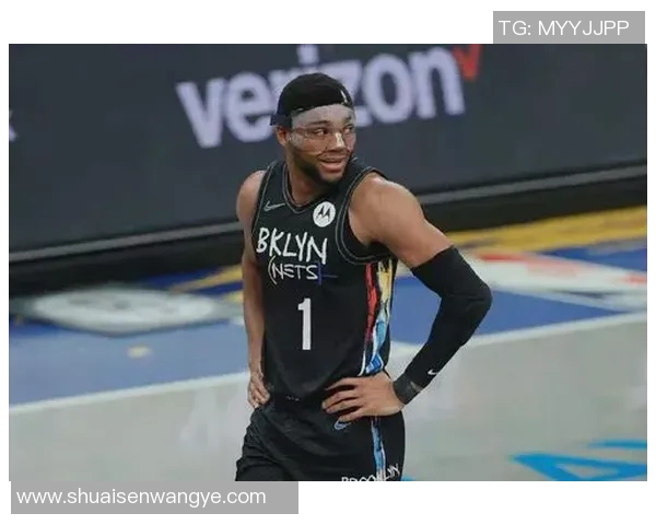 深圳网球队的包夹战术揭秘与深度分析探讨网球竞技的全新视角