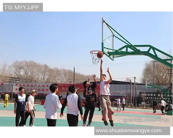 深度对话周敏探讨篮球人生与成长经历的精彩旅程