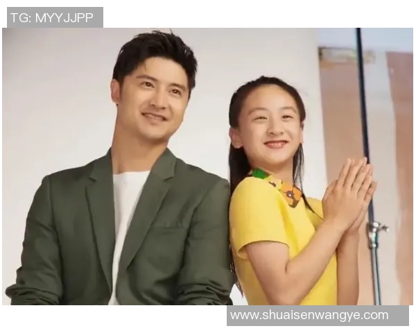 王磊的网球人生深度对话探索他的成长与挑战之路