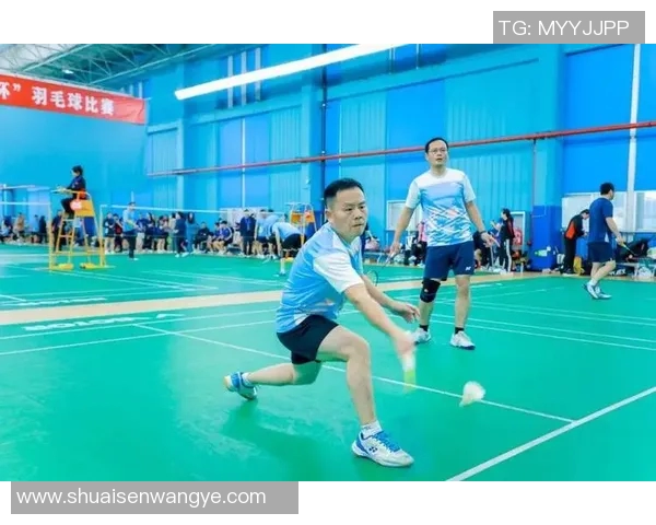 羽毛球热议：上海羽毛球队力量争议引发的深度讨论与思考