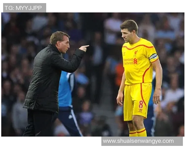 英国退役足球明星的辉煌历程与对足球界的深远影响解析