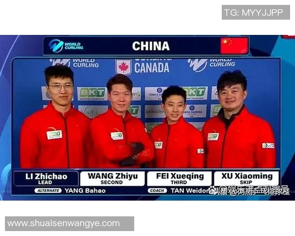 西安篮球队在世锦赛积分榜上以51分稳居第一名展现强劲实力 西安篮球队在世锦赛积分榜上以51分稳居第一名展现强劲实力