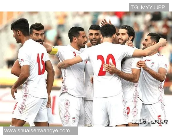 赛后分析：深圳足球队与重庆足球队的实力对决与战术较量