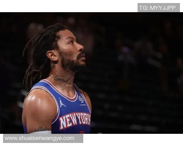 足球明星罗斯的粉丝如何在社交媒体上展现对他的热爱与支持