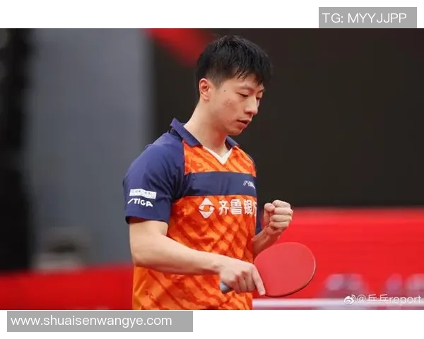 重庆乒乓球队在联赛中的耐力表现分析与总结 重庆乒乓球队在联赛中的耐力表现分析与总结