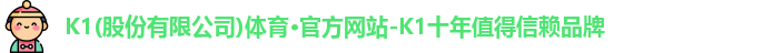 K1